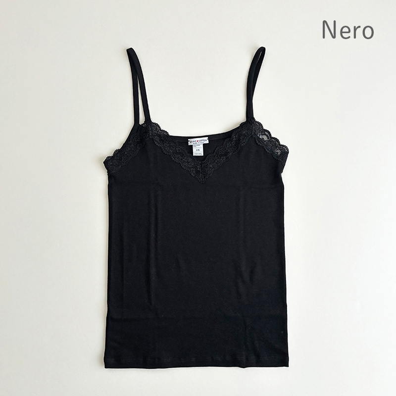 MARS マーズ キャミソール MA＊RS（キャミソール）のフリマアイテム一覧